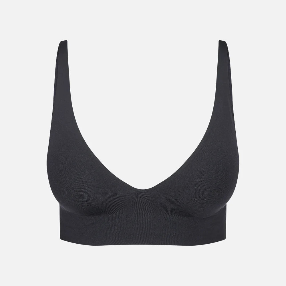 Lovelle Comfort – Bygellös Komfort-BH Utan Sömmar