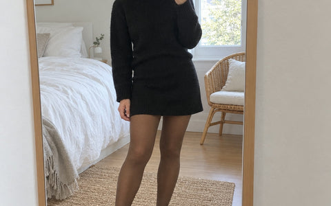 Kundbild av Lovelle Thermal