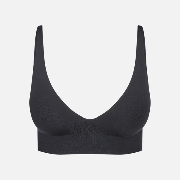 Lovelle Comfort – Bygellös Komfort-BH Utan Sömmar