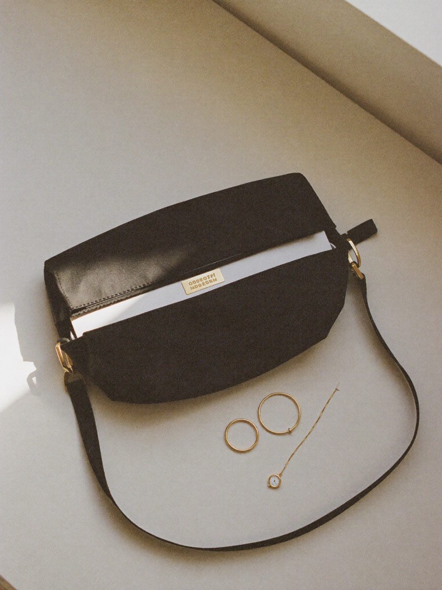 Tasker &amp; accessories