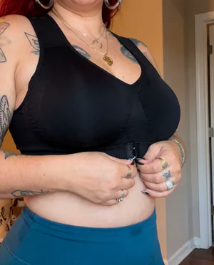 Kundebillede af Lovelle Posture