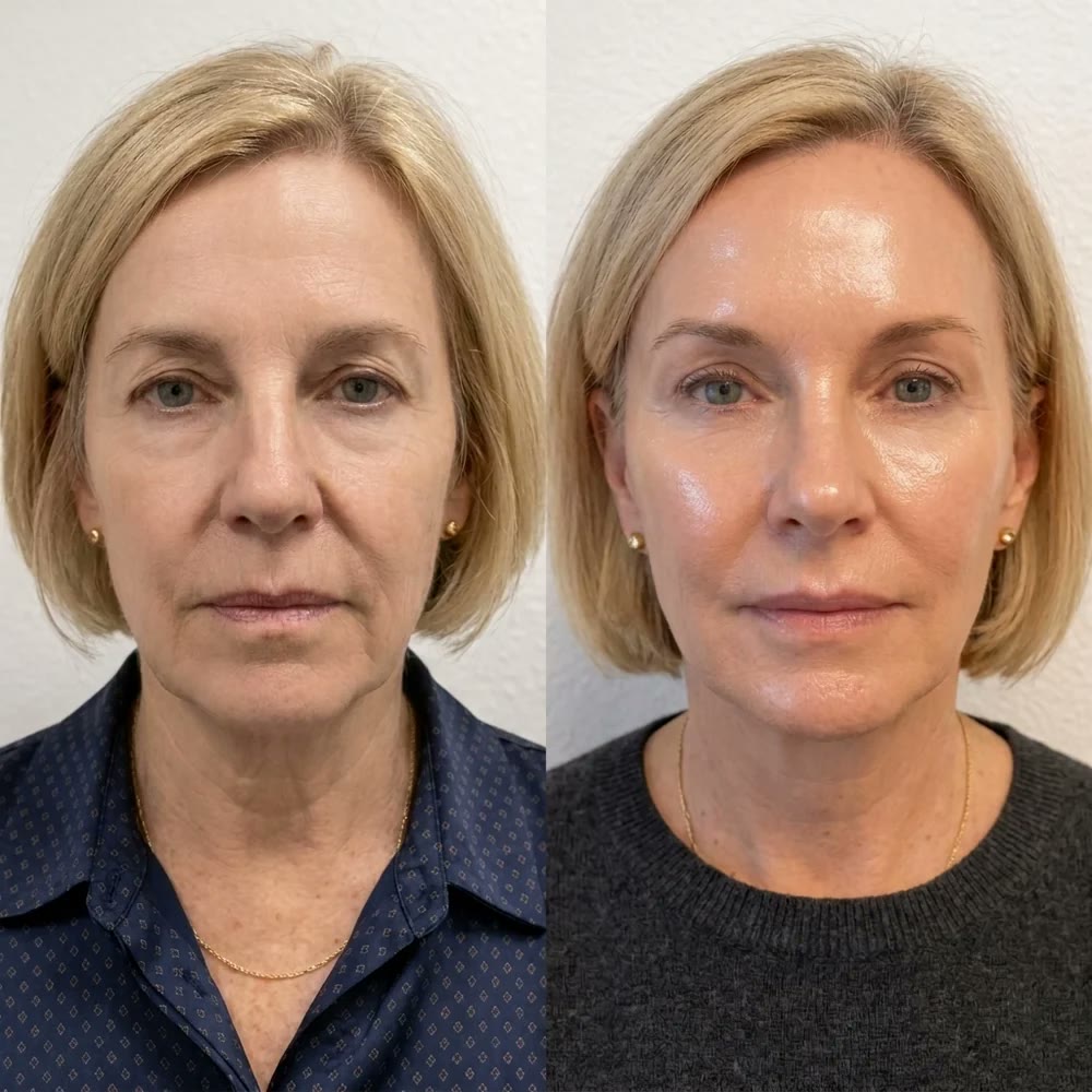 Kundbild av Lovelle Glow