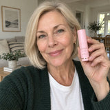 Kundbild av Lovelle Glow