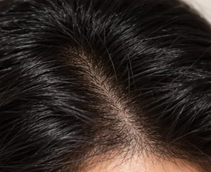 Skilningen