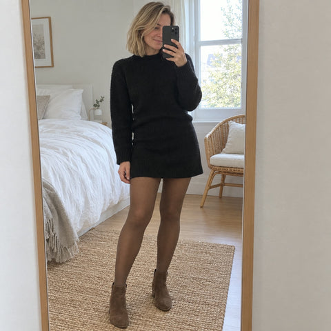 Kundbild av Lovelle Thermal
