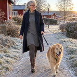 Kundbild av Lovelle Thermal